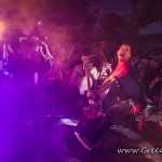 0195 ZadarmoFest 2021